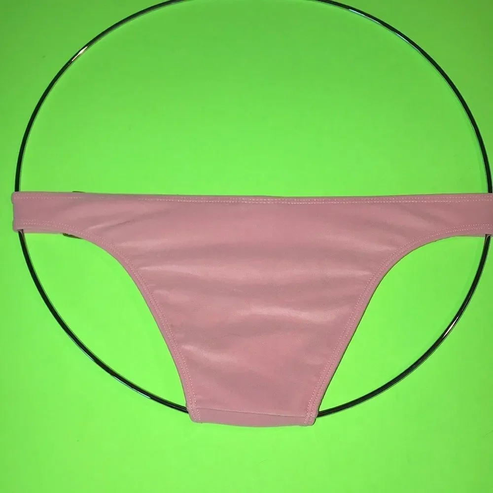 Bella Brazil‎ Bikini Bottom